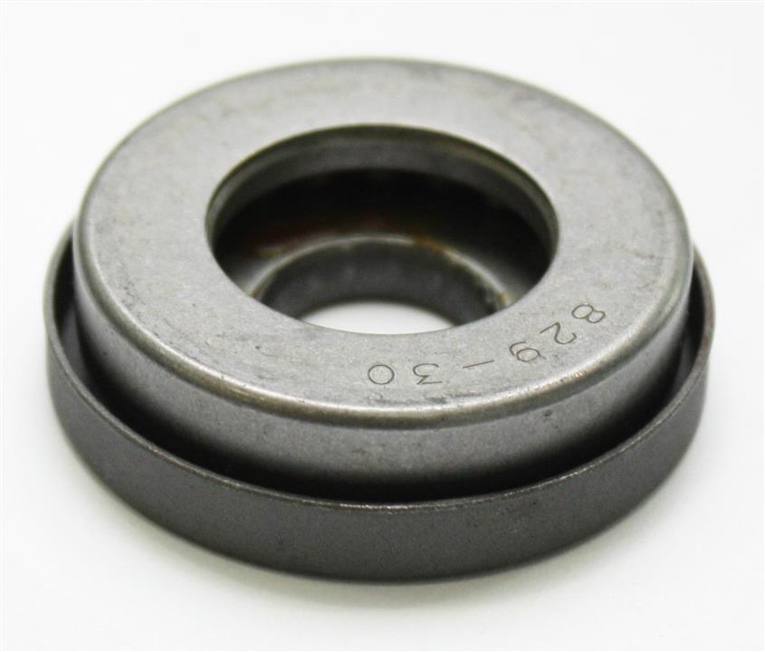 Otoform/FormPart 20407115/S Shock absorber bearing 20407115S: Buy near me in Poland at 2407.PL - Good price!