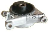 Otoform/FormPart 20407111/S Engine mount, front 20407111S: Buy near me in Poland at 2407.PL - Good price!