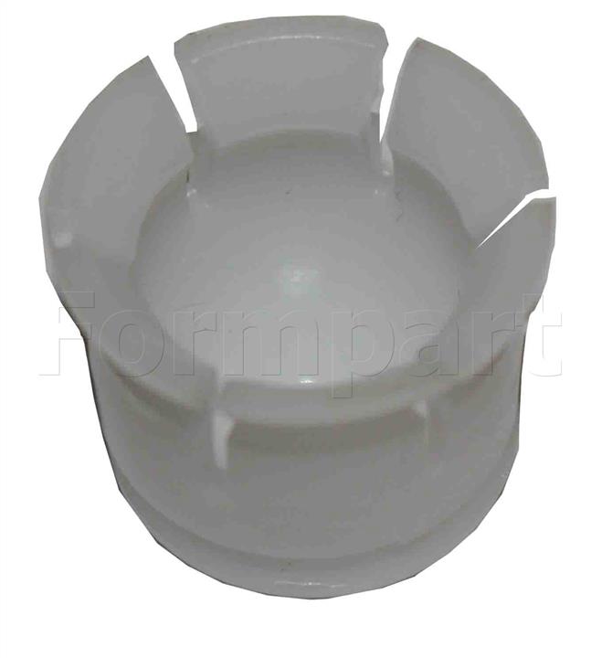 Otoform/FormPart 20121013/S Auto part 20121013S: Buy near me in Poland at 2407.PL - Good price!