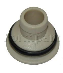 Otoform/FormPart 20121012/S Gearbox backstage bushing 20121012S: Buy near me in Poland at 2407.PL - Good price!