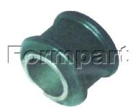 Otoform/FormPart 19411016/S Tuleja stabilizatora mv 207-307 16x26x26 19411016S: Dobra cena w Polsce na 2407.PL - Kup Teraz!