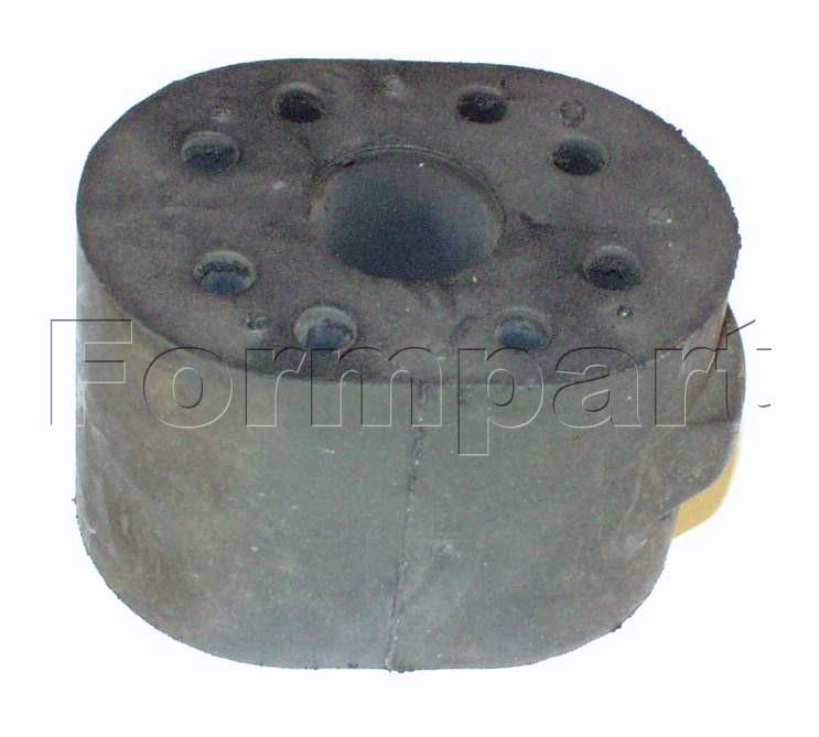 Otoform/FormPart 19411012/S Front stabilizer bush 19411012S: Buy near me in Poland at 2407.PL - Good price!