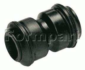 Otoform/FormPart 19407080/S Bushings 19407080S: Buy near me at 2407.PL in Poland at an Affordable price!