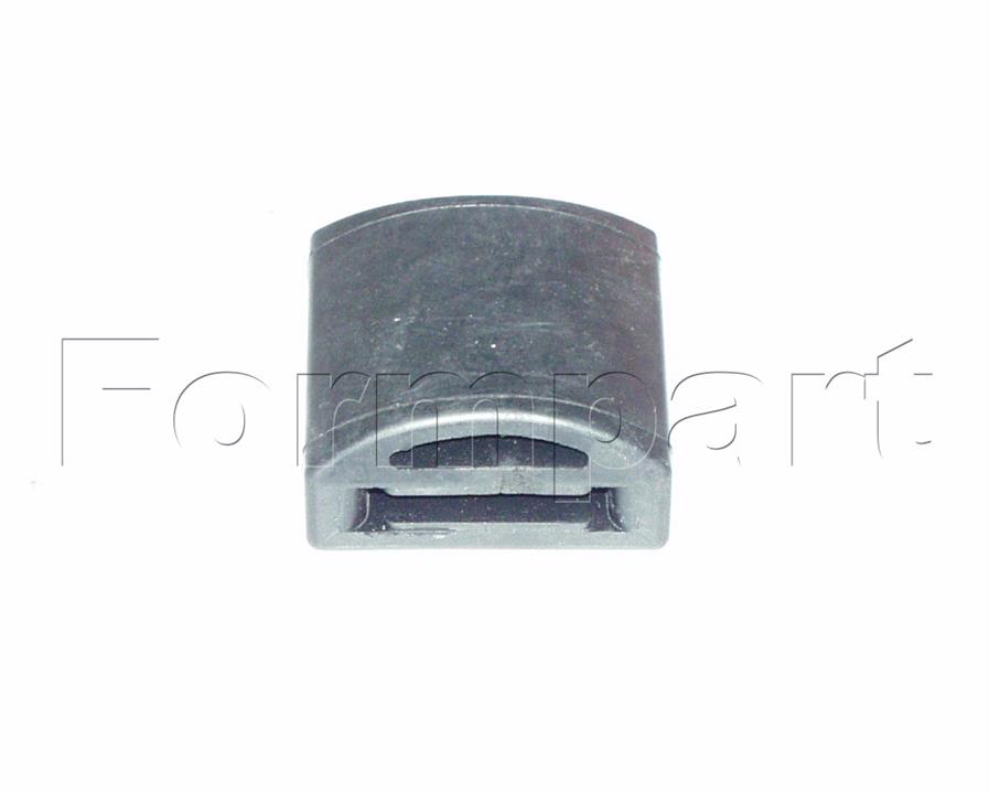 Otoform/FormPart 19199063/S Rubber Buffer, suspension 19199063S: Buy near me in Poland at 2407.PL - Good price!