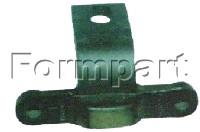 Otoform/FormPart 19199008/S Engine mount 19199008S: Buy near me in Poland at 2407.PL - Good price!