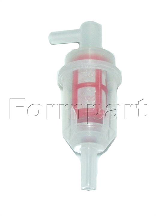 Otoform/FormPart 19115001/S Топливный фильтр 19115001S: Отличная цена - Купить в Польше на 2407.PL!