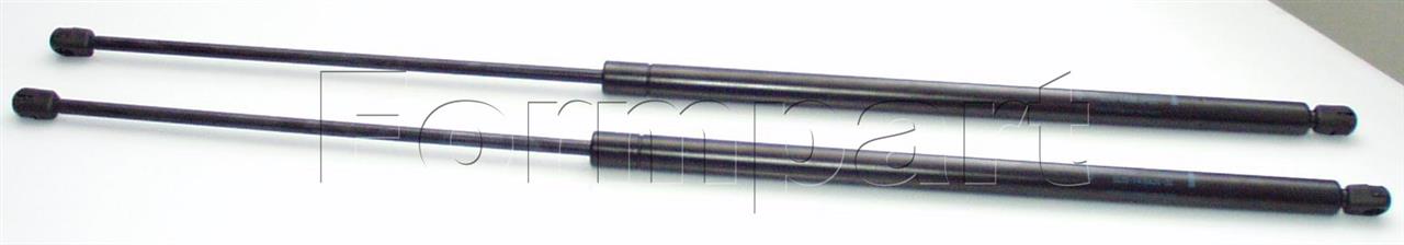 Otoform/FormPart 15807325/S Gas spring 15807325S: Buy near me in Poland at 2407.PL - Good price!