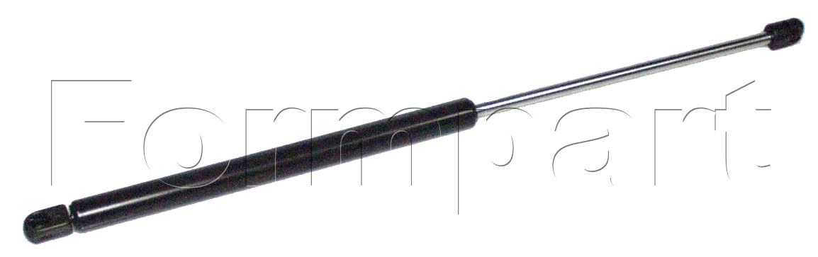 Otoform/FormPart 1570003/S Gas spring 1570003S: Buy near me in Poland at 2407.PL - Good price!