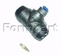 Otoform/FormPart 1562002/S Brake Master Cylinder 1562002S: Buy near me in Poland at 2407.PL - Good price!