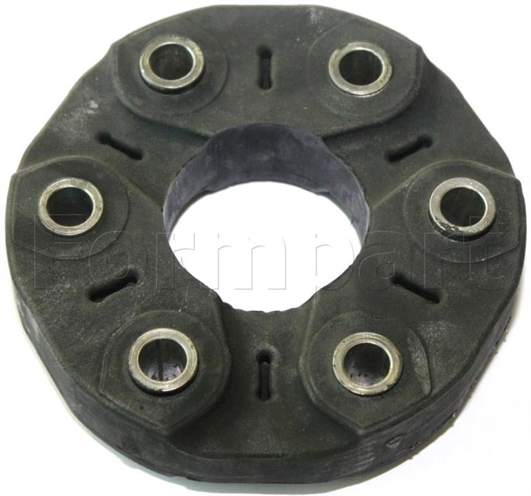 Otoform/FormPart 1556196/S Joint, propshaft 1556196S: Buy near me in Poland at 2407.PL - Good price!
