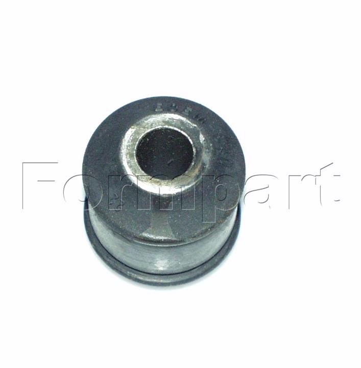 Otoform/FormPart 1556179/S Shock absorber bushing 1556179S: Buy near me in Poland at 2407.PL - Good price!