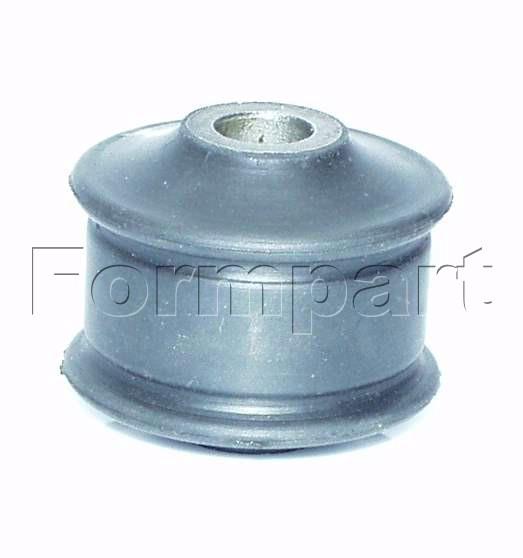 Otoform/FormPart 1556151/S Shock absorber bushing 1556151S: Buy near me in Poland at 2407.PL - Good price!