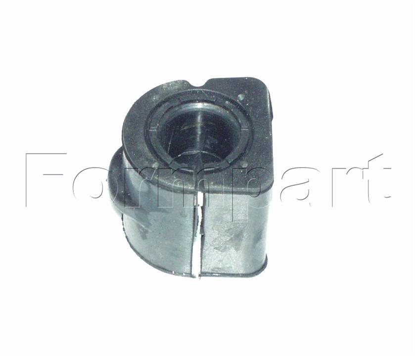 Otoform/FormPart 1556123/S Rear stabilizer bush 1556123S: Buy near me at 2407.PL in Poland at an Affordable price!