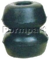 Otoform/FormPart 1556112/S Front stabilizer bush 1556112S: Buy near me in Poland at 2407.PL - Good price!