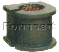 Otoform/FormPart 1556106/S Rear stabilizer bush 1556106S: Buy near me in Poland at 2407.PL - Good price!