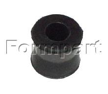 Otoform/FormPart 1556102/S Shock absorber bushing 1556102S: Buy near me in Poland at 2407.PL - Good price!