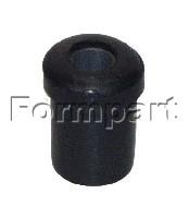 Otoform/FormPart 1556101 Bushings 1556101: Buy near me in Poland at 2407.PL - Good price!