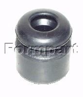 Otoform/FormPart 1556068 Rubber buffer, suspension 1556068: Buy near me in Poland at 2407.PL - Good price!