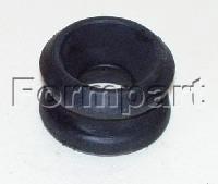 Otoform/FormPart 1556066/S Rubber buffer, suspension 1556066S: Buy near me in Poland at 2407.PL - Good price!