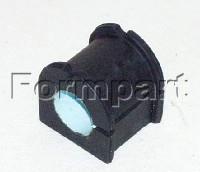 Otoform/FormPart 1556036 Front stabilizer bush 1556036: Buy near me in Poland at 2407.PL - Good price!
