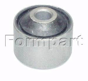Otoform/FormPart 1556029/S Shock absorber bushing 1556029S: Buy near me in Poland at 2407.PL - Good price!