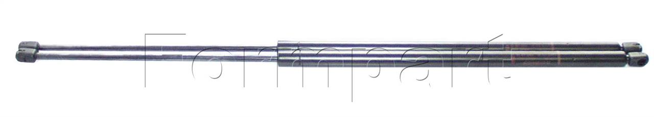 Otoform/FormPart 15513044 Gas Spring, boot-/cargo area 15513044: Buy near me in Poland at 2407.PL - Good price!