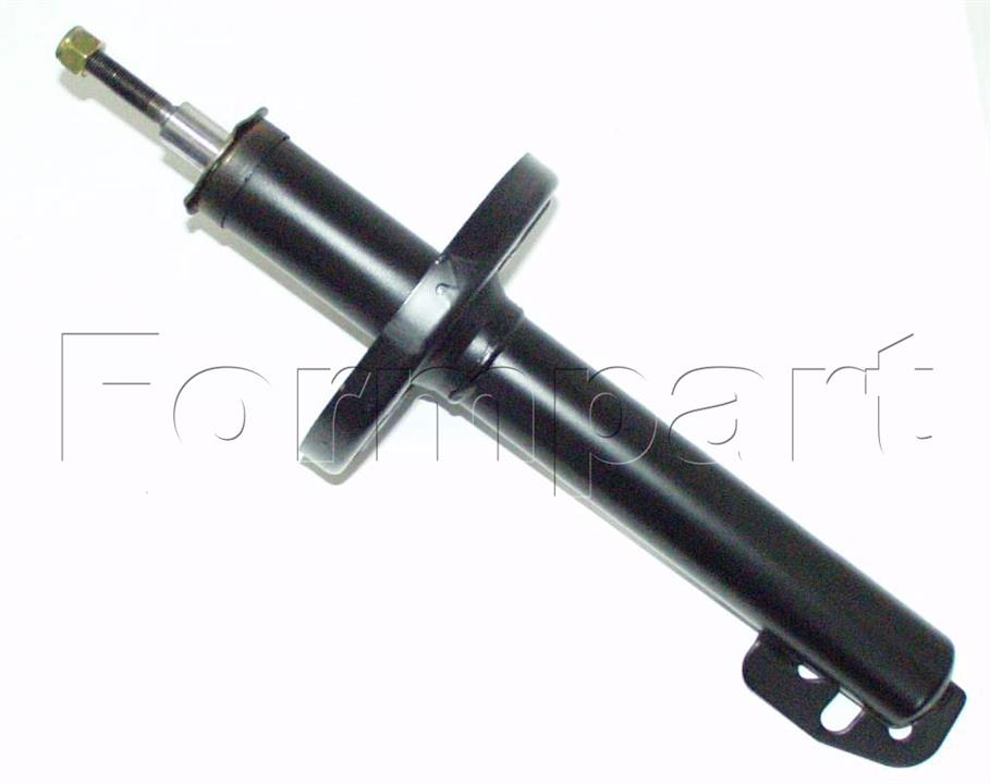 Otoform/FormPart 15513011 Shock absorber assy 15513011: Buy near me in Poland at 2407.PL - Good price!