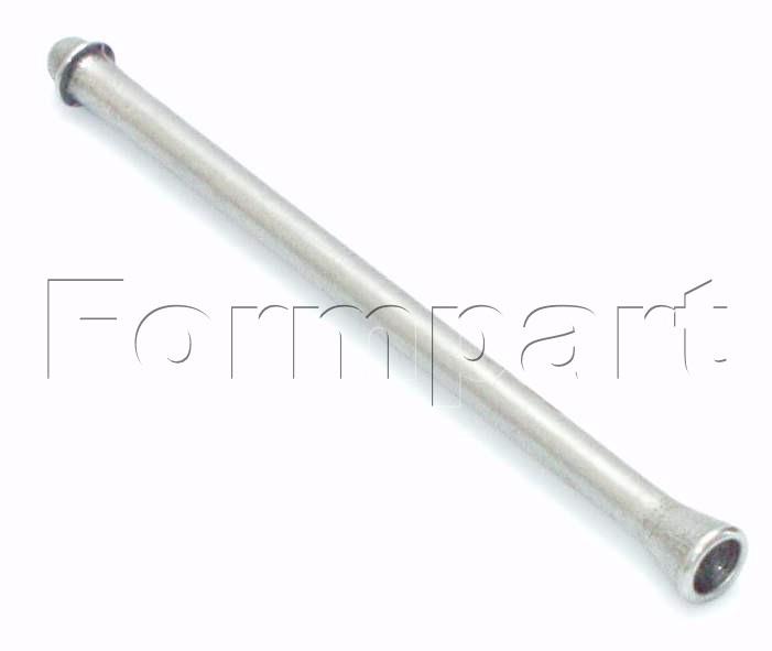 Otoform/FormPart 1545010/S Auto part 1545010S: Buy near me in Poland at 2407.PL - Good price!