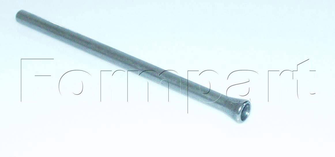 Otoform/FormPart 1545004/S Push rod 1545004S: Buy near me in Poland at 2407.PL - Good price!
