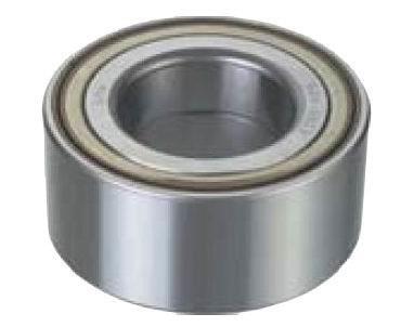 Otoform/FormPart 1543133/S Front Wheel Bearing Kit 1543133S: Buy near me in Poland at 2407.PL - Good price!