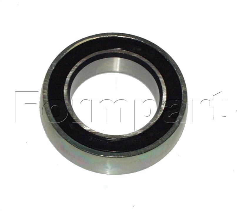 Otoform/FormPart 1543063/S Bearing, drive shaft 1543063S: Buy near me in Poland at 2407.PL - Good price!