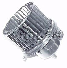 Otoform/FormPart 1539003/S Auto part 1539003S: Buy near me in Poland at 2407.PL - Good price!