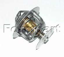 Otoform/FormPart 1521002/S Thermostat, coolant 1521002S: Buy near me in Poland at 2407.PL - Good price!