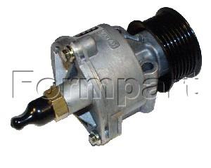 Otoform/FormPart 1520008/S Auto part 1520008S: Buy near me in Poland at 2407.PL - Good price!