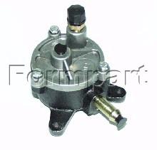 Otoform/FormPart 1520004/S Auto part 1520004S: Buy near me in Poland at 2407.PL - Good price!