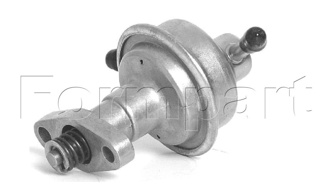 Otoform/FormPart 1518008/S Fuel pump 1518008S: Buy near me in Poland at 2407.PL - Good price!