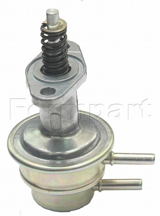 Otoform/FormPart 1518004/S Fuel pump 1518004S: Buy near me in Poland at 2407.PL - Good price!