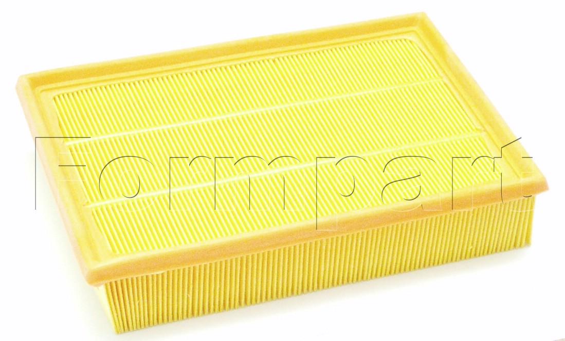 Otoform/FormPart 15129025 Air filter 15129025: Buy near me at 2407.PL in Poland at an Affordable price!