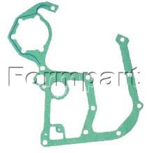 Otoform/FormPart 15103051S Front engine cover gasket 15103051S: Buy near me in Poland at 2407.PL - Good price!