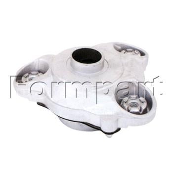 Otoform/FormPart 14407108/S Suspension Strut Support Mount 14407108S: Buy near me in Poland at 2407.PL - Good price!