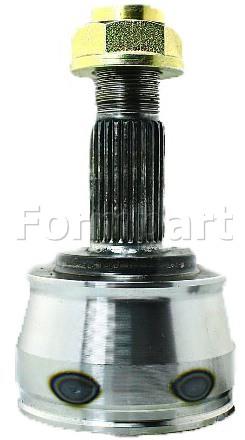 Otoform/FormPart 14398053/S CV joint 14398053S: Buy near me in Poland at 2407.PL - Good price!