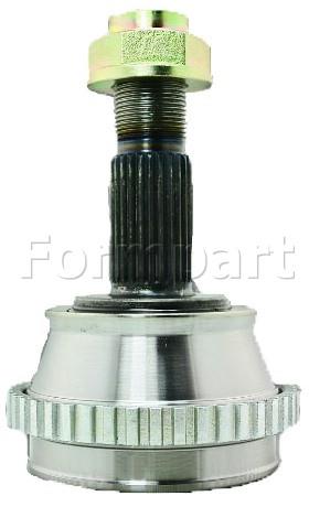 Otoform/FormPart 14398052/S CV joint 14398052S: Buy near me in Poland at 2407.PL - Good price!