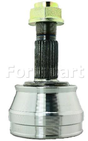 Otoform/FormPart 14398051/S CV joint 14398051S: Buy near me in Poland at 2407.PL - Good price!