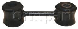 Otoform/FormPart 1408028 Rod/Strut, stabiliser 1408028: Buy near me in Poland at 2407.PL - Good price!