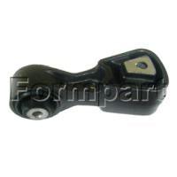 Otoform/FormPart 13407036/S Engine mount right 13407036S: Buy near me in Poland at 2407.PL - Good price!