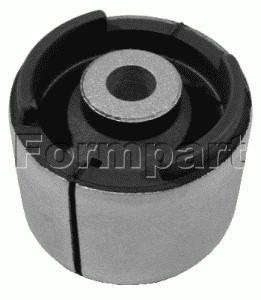 Otoform/FormPart 12407146/S Silentblock 12407146S: Kaufen Sie zu einem guten Preis in Polen bei 2407.PL!