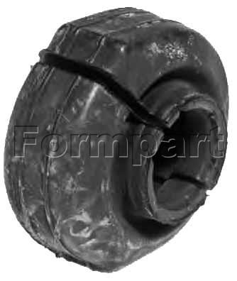 Otoform/FormPart 11411005/S Front stabilizer bush 11411005S: Buy near me in Poland at 2407.PL - Good price!