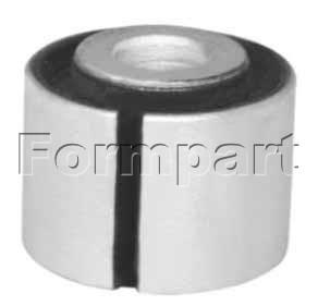 Otoform/FormPart 11407149/S Silentblock/tuleja wahacza 11407149S: Dobra cena w Polsce na 2407.PL - Kup Teraz!