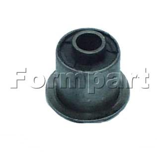 Otoform/FormPart 21407012/S Control Arm-/Trailing Arm Bush 21407012S: Buy near me in Poland at 2407.PL - Good price!