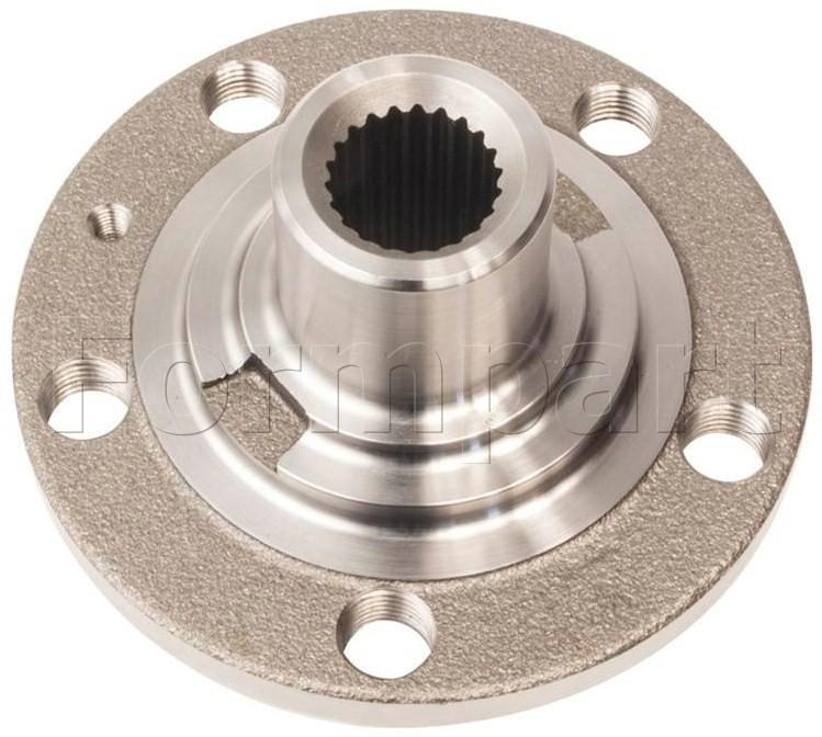 Otoform/FormPart 29498097/S Wheel hub front 29498097S: Buy near me in Poland at 2407.PL - Good price!